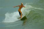 (24) Dscf3847 (bushfish - morning surf 1).jpg    (1000x660)    236 KB                              click to see enlarged picture